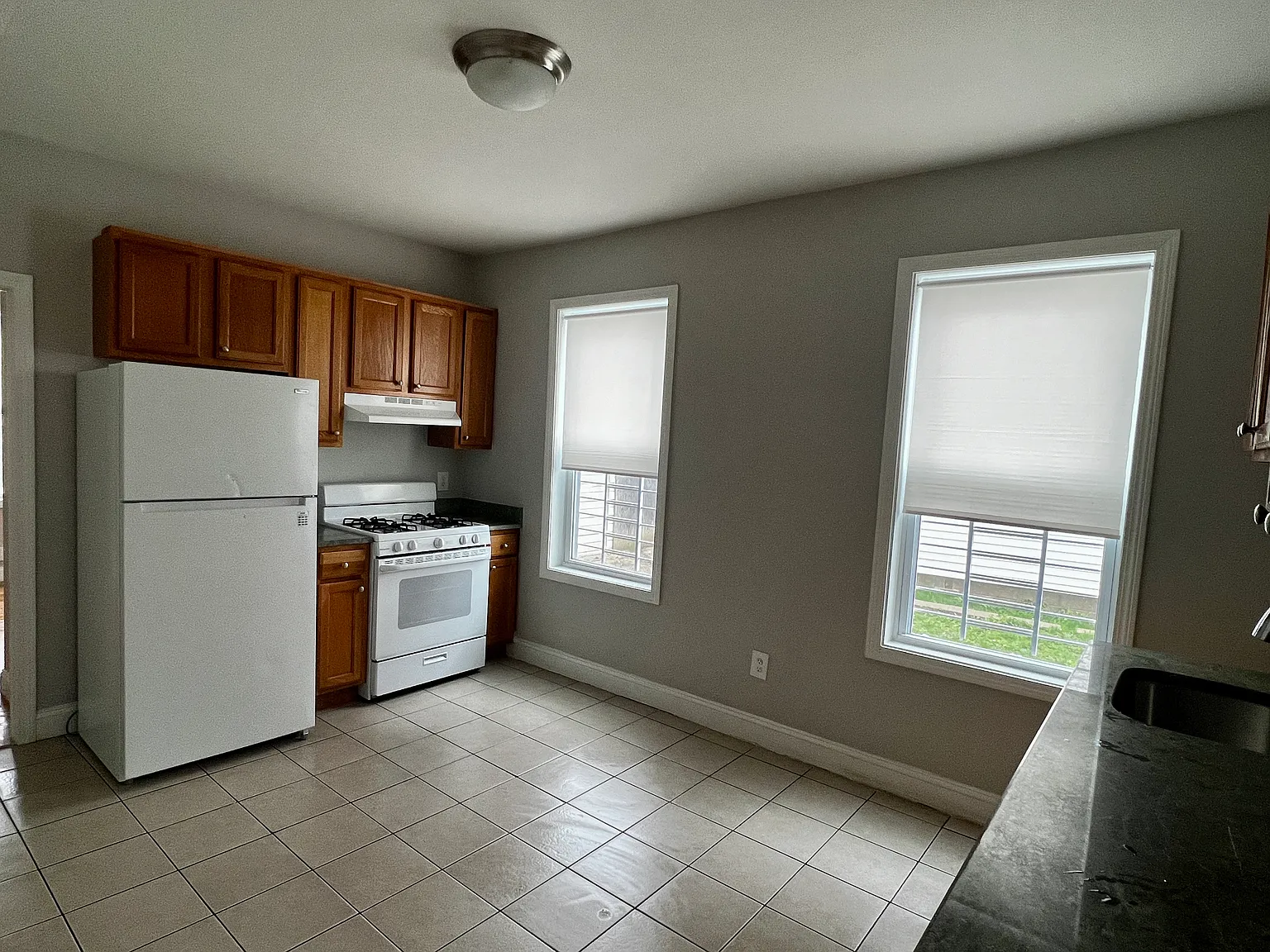 11 Highland St. Residences — Photo 2