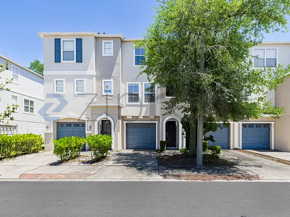 522 Wheaton Trent Pl, Tampa, FL 33619