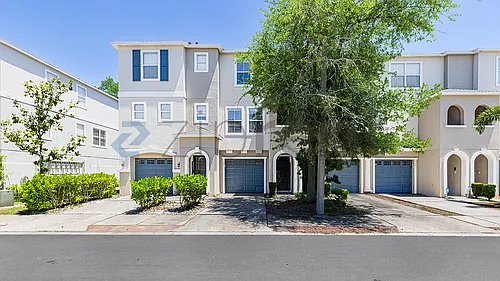 522 Wheaton Trent Pl Photo 1