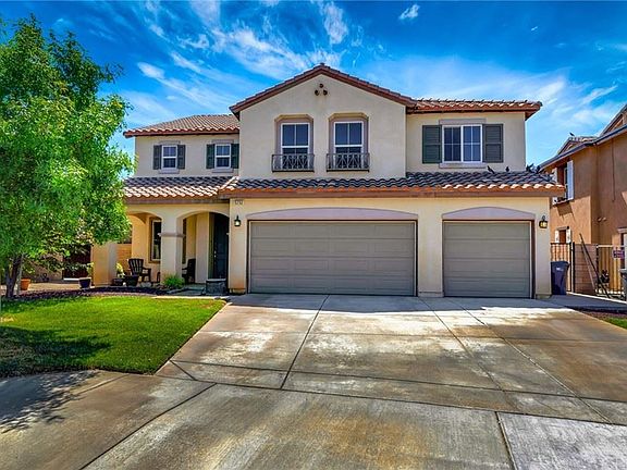3rd image of 5732 W Avenue K3