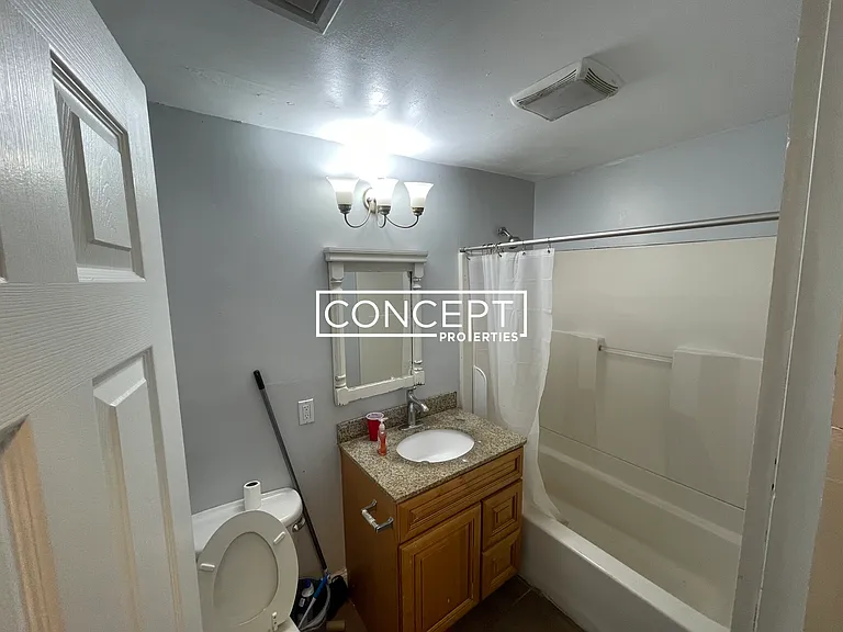 55 Dudley St — Photo 5