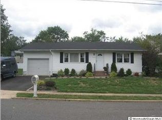 562 Colorado Ave, Brick, NJ 08724