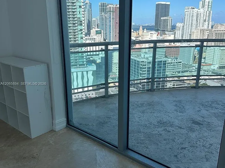 350 S Miami Ave #2913 — Photo 11