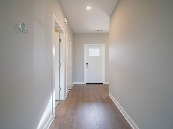 5th image of 10033 Creamery Lane Lot 28
