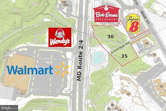 1st image of 30&35 N Heritage Way
