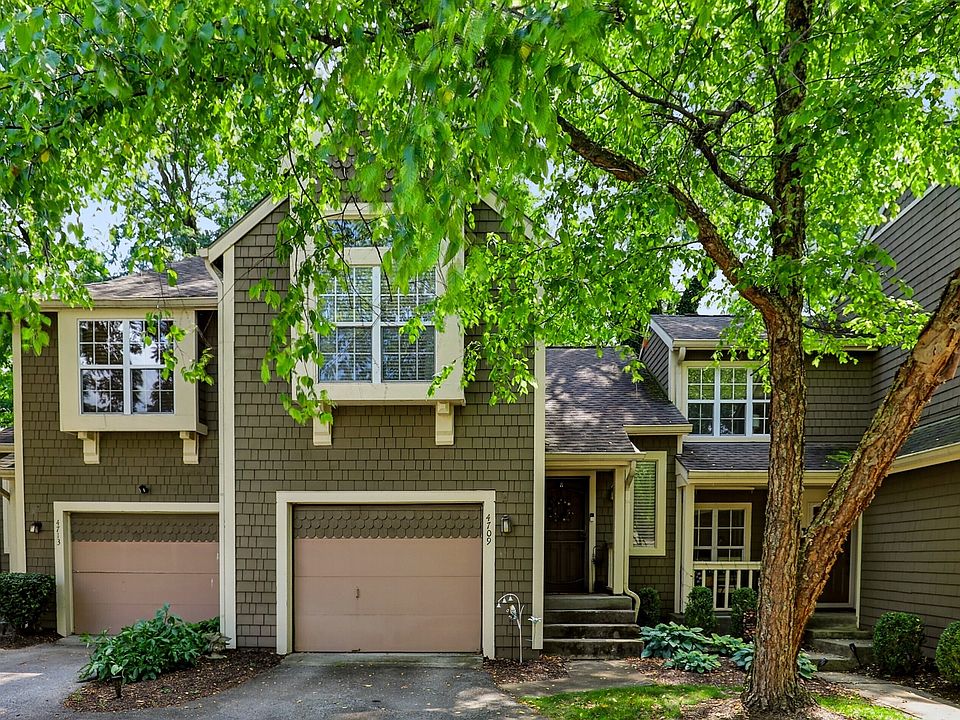 1st image of 4709 Shireton Ct