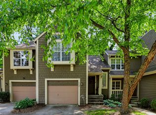 4709 Shireton Ct, Indianapolis, IN 46254