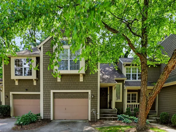 4709 Shireton Ct, Indianapolis, IN 46254