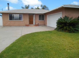4748 Mount Saint Helens Way, San Diego, CA 92117