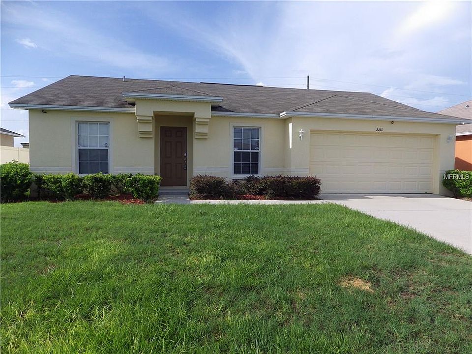 1st image of 3331 Patterson Heights Dr