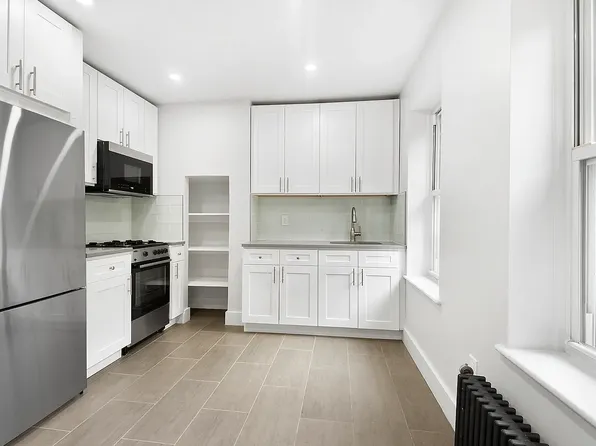 58 Decatur Street image 1 of 5