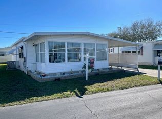 1269 Plantation Pl, Daytona Beach, FL 32119