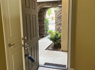 20 S Hidalgo St, Mountain House, CA 95391