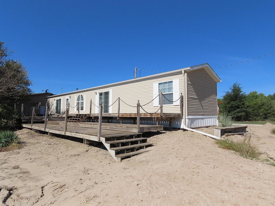 640 44th Rd, Bellwood, NE 68624 Zillow