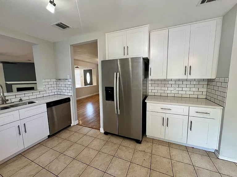 20805 Jumpers Delight Ln — Photo 10