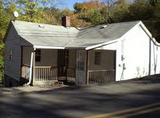 360 Stone Church Rd, Wheeling, WV 26003