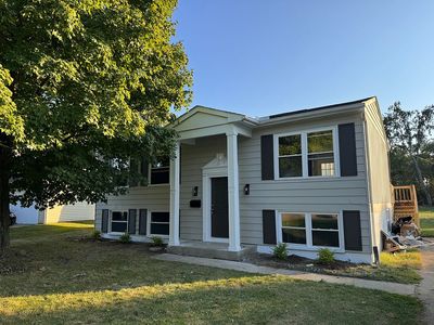 1890 Shasta Dr, Lancaster, OH, 43130
