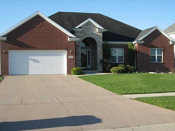 2nd image of 14635 Lake Meadows Dr