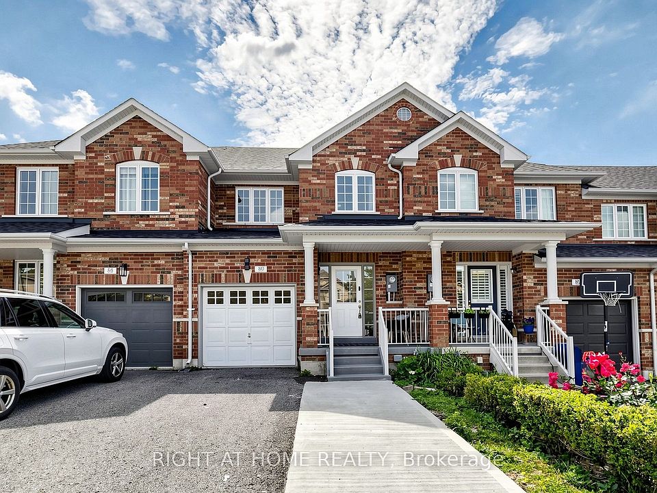 1st image of 80 Barr Cres