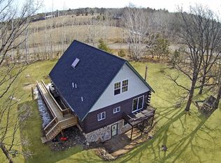 66605 Norway Spruce Rd, Finlayson, MN 55735