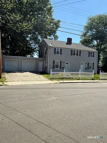 125 High Ridge Dr Photo 1 125 High Ridge Dr Photo 1