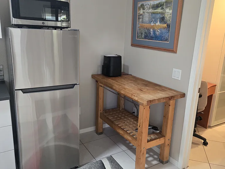 632 Cerro St #1 — Photo 5