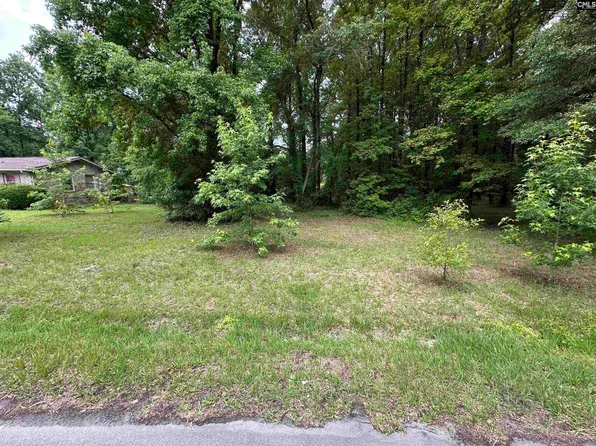 2704 Granite Hill Rd #23, Cayce, SC 29033