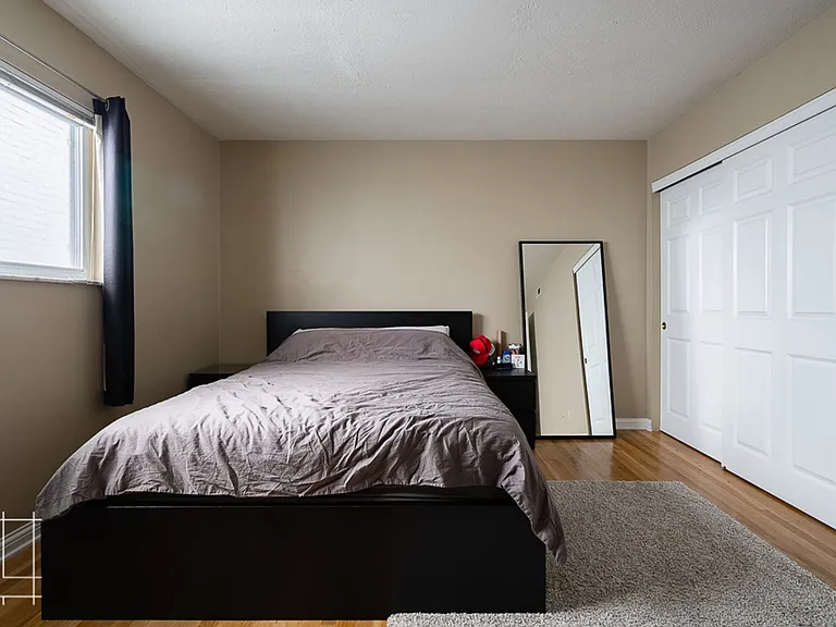 91 Starr Avenue — Photo 23
