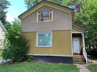 156 Lexington Ave, Rochester, NY 14613