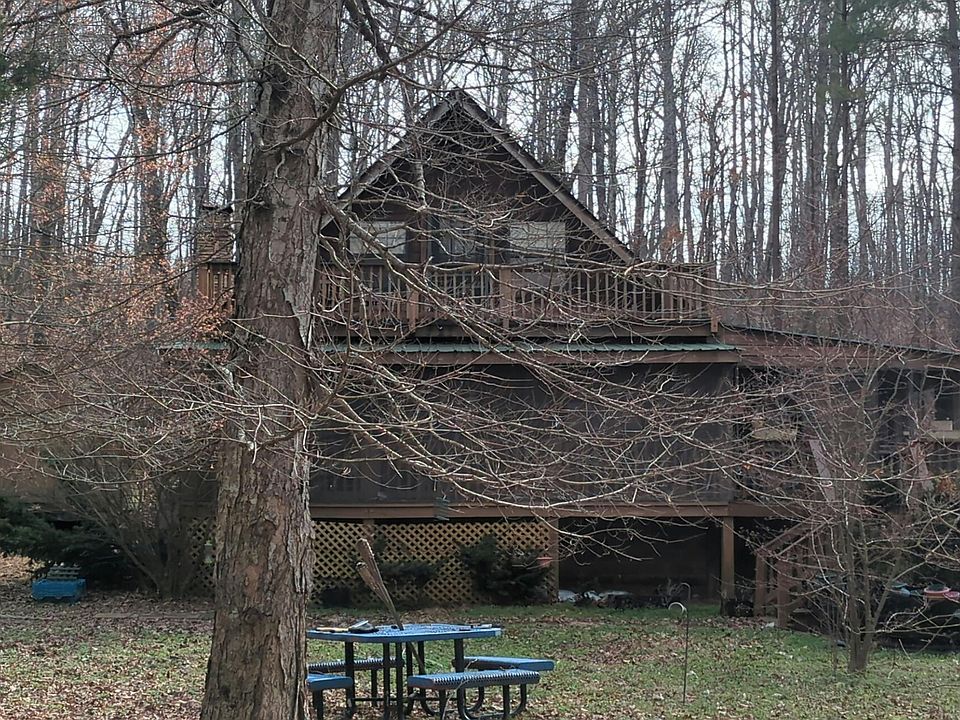 1st image of 545 Cuba Hollow Ln