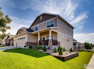 1305 63rd Ave, Greeley, CO 80634