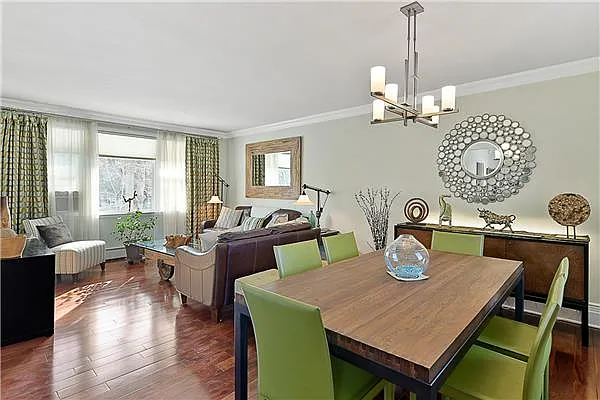 Sold by Exclusive Properties Sotheby's International Realty | media 8