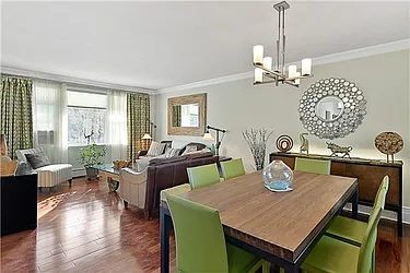 Sold by Exclusive Properties Sotheby's International Realty