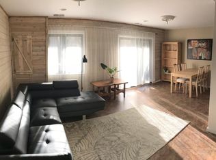 119711 Greywing Ct, Reston, VA 20191