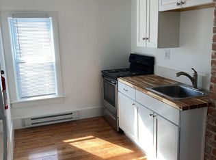 533 S 7th St #2, Ann Arbor, MI 48103
