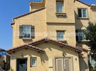 1433 Shearwater St UNIT 6, Chula Vista, CA 91913