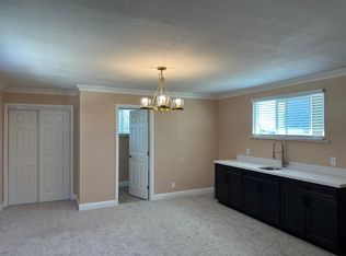 1618 Blake St #R, Berkeley, CA 94703