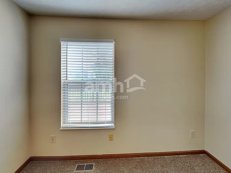 3008 Old Warson Dr — Photo 18