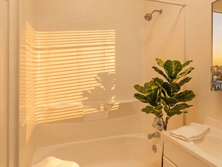 Cruz Haus — Photo 13