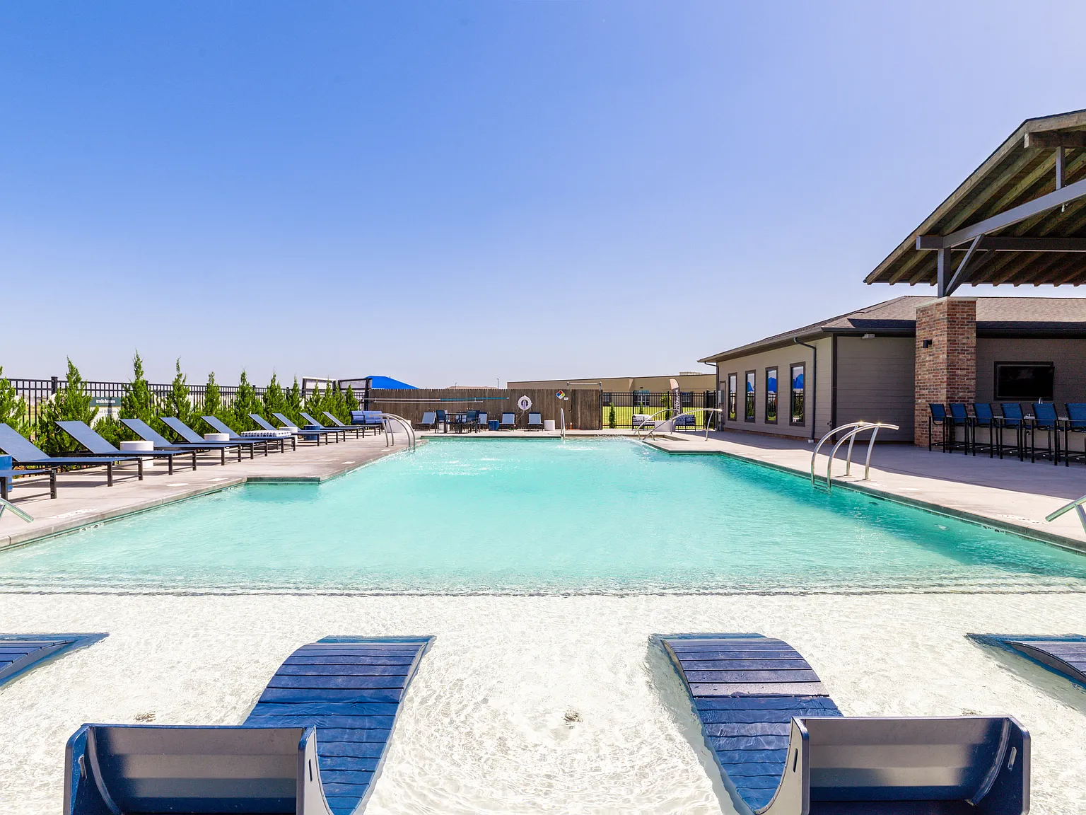 Trulo Homes Quail Village — Photo 3
