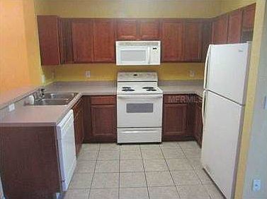 4th image of 6114 Osprey Lake Cir
