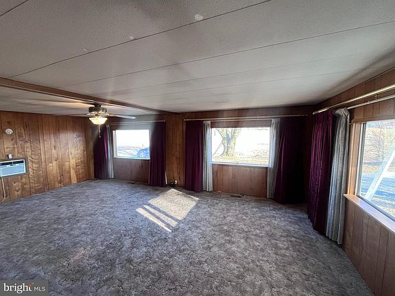 5th image of 730 Kohler Rd