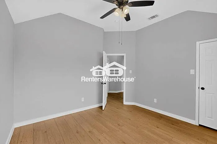 4207 English Ivy Dr — Photo 33