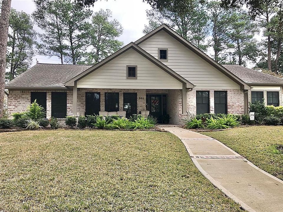 1st image of 846 W Forest Dr