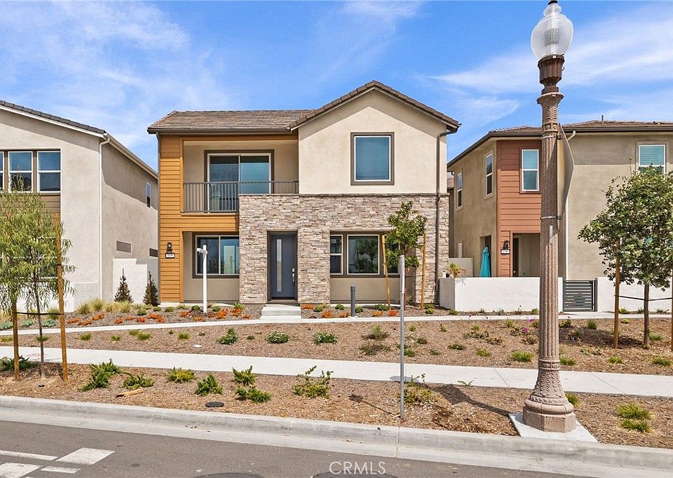 128 Zawn, Irvine, CA 92618 Zillow