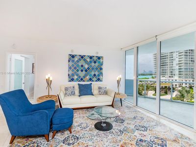 400 Alton Rd APT 809, Miami Beach, FL, 33139