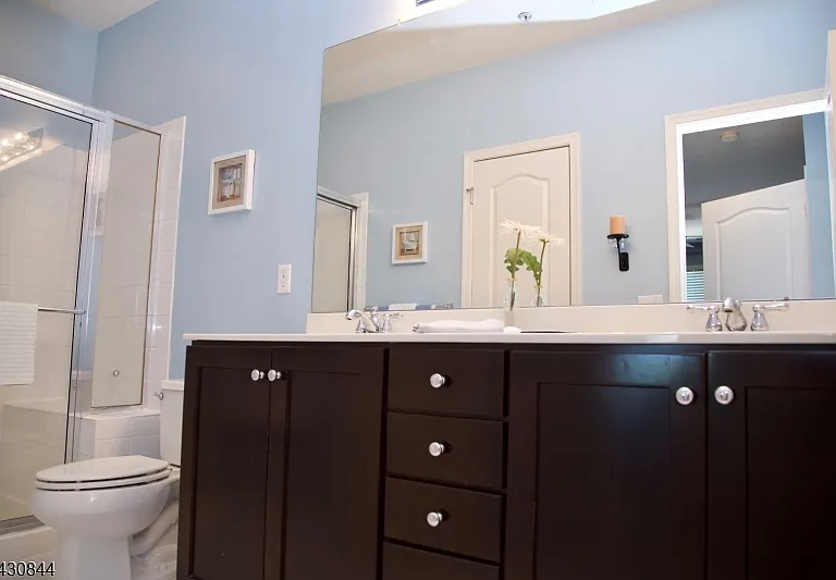 104 Stone Creek Ct — Photo 20