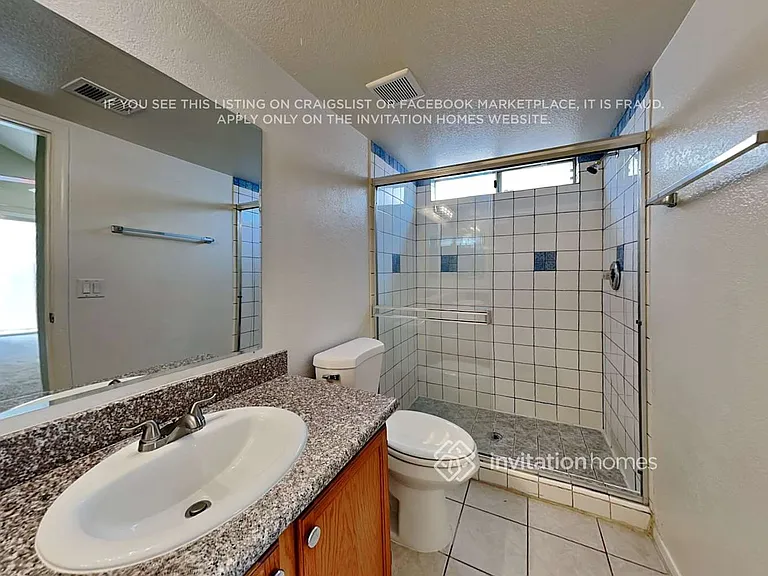 8849 W Fairmount Ave — Photo 11