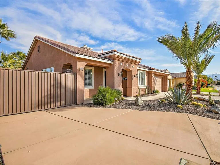 47412 Harbour Lights Ln — Photo 21
