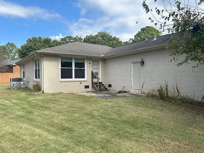304 Bellingrath Dr SW — Photo 12